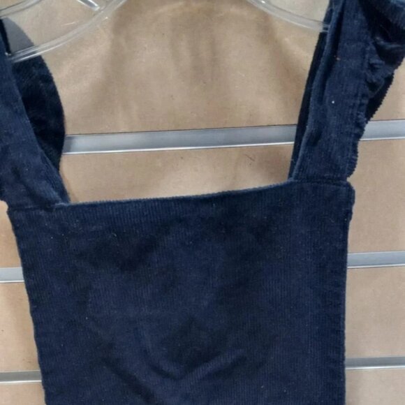 Emily Rose Unicorn Bow Girls Toddler Dress Size 3T - Picture 7 of 8